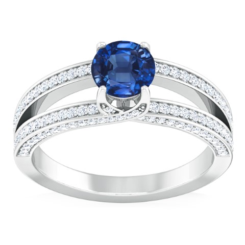 https://goldiam.co.il/sites/default/files/T5033T_whitegold_sapphire%20%28%D7%A7%D7%98%D7%9F%29.jpg